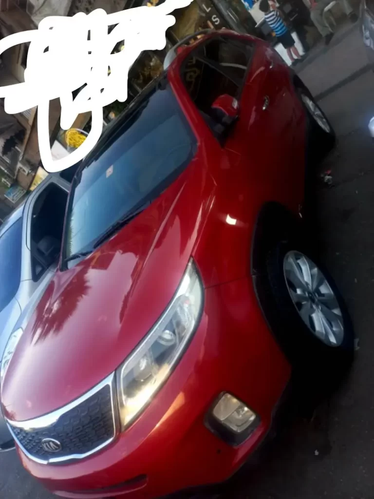 906a9d61-5bc0-442b-8cb1-f0a01df2af89