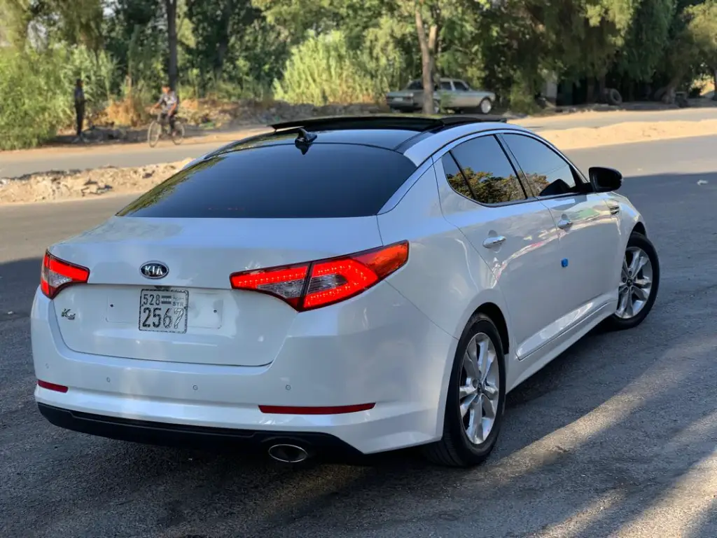 99a957ab32af4ba9818097dbd19cf6d3