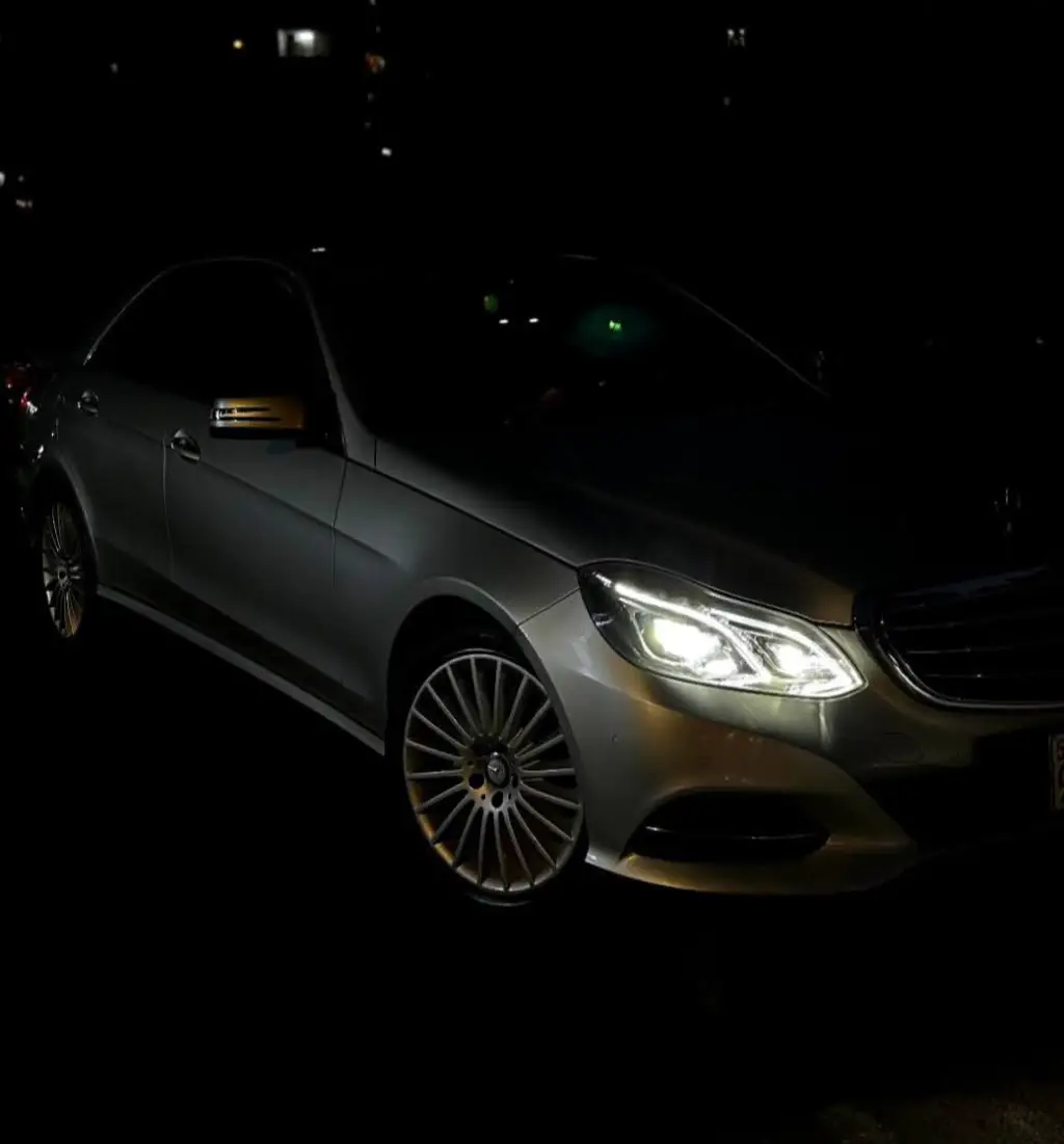 FB_IMG_1754901903122