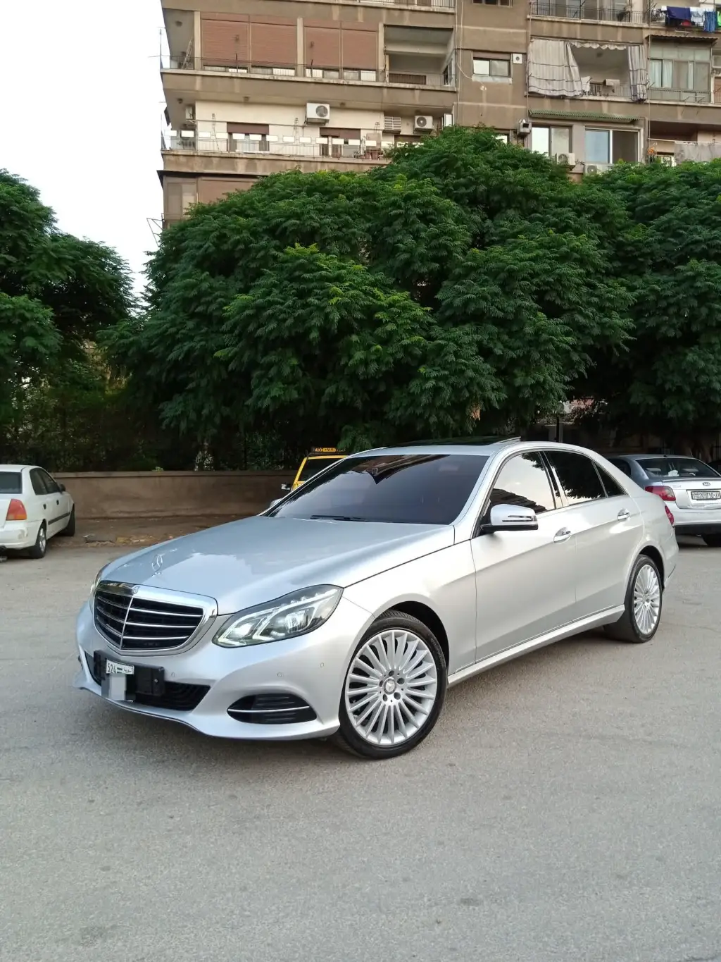 FB_IMG_1754901907155