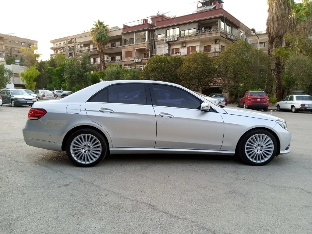 FB_IMG_1754901909643