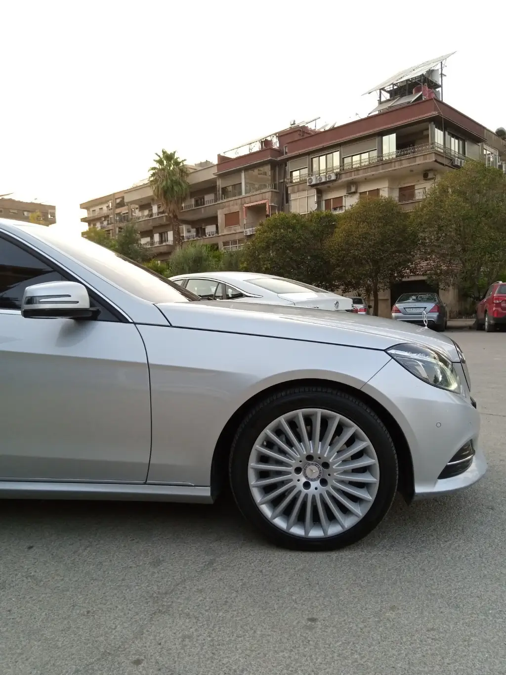 FB_IMG_1754901911373