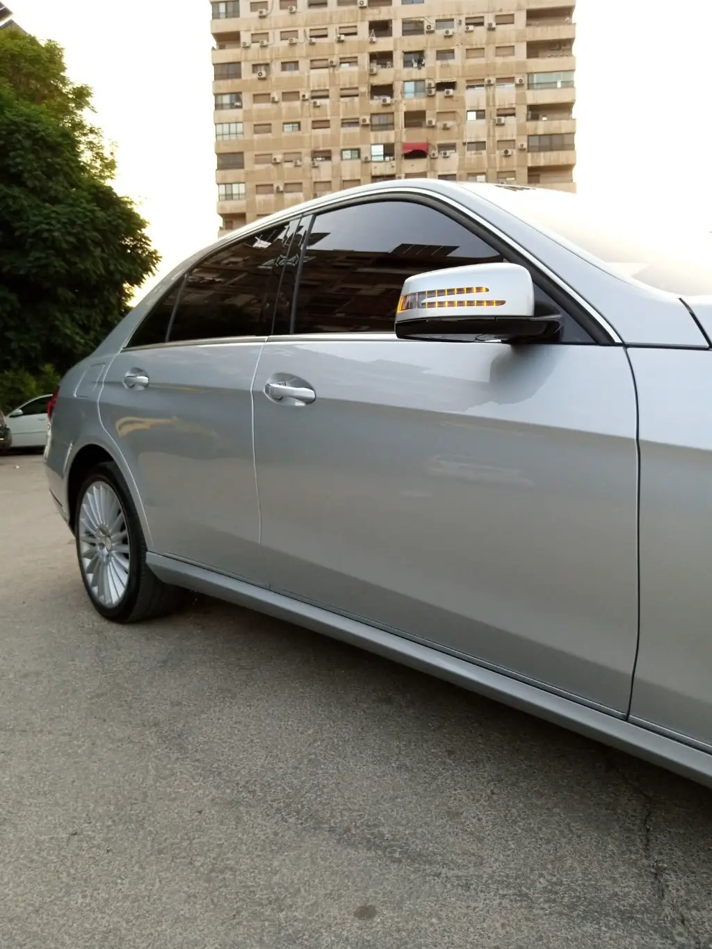 FB_IMG_1754901914607