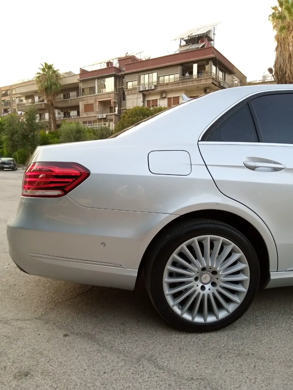 FB_IMG_1754901916390