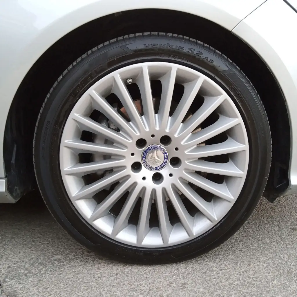 FB_IMG_1754901918749