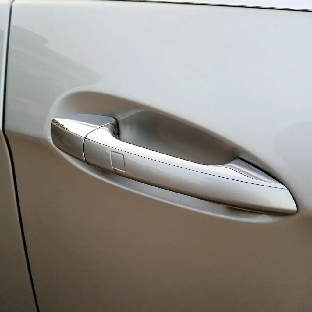 FB_IMG_1754901920694