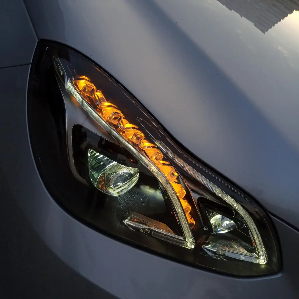 FB_IMG_1754901928666