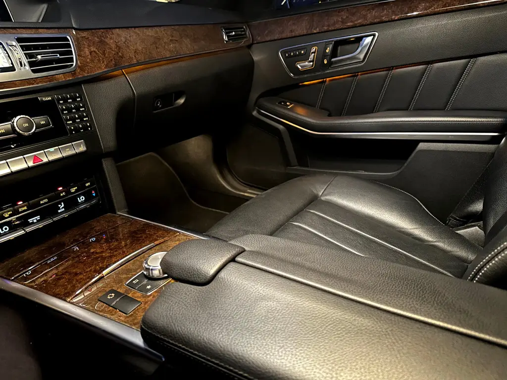 FB_IMG_1754901931624