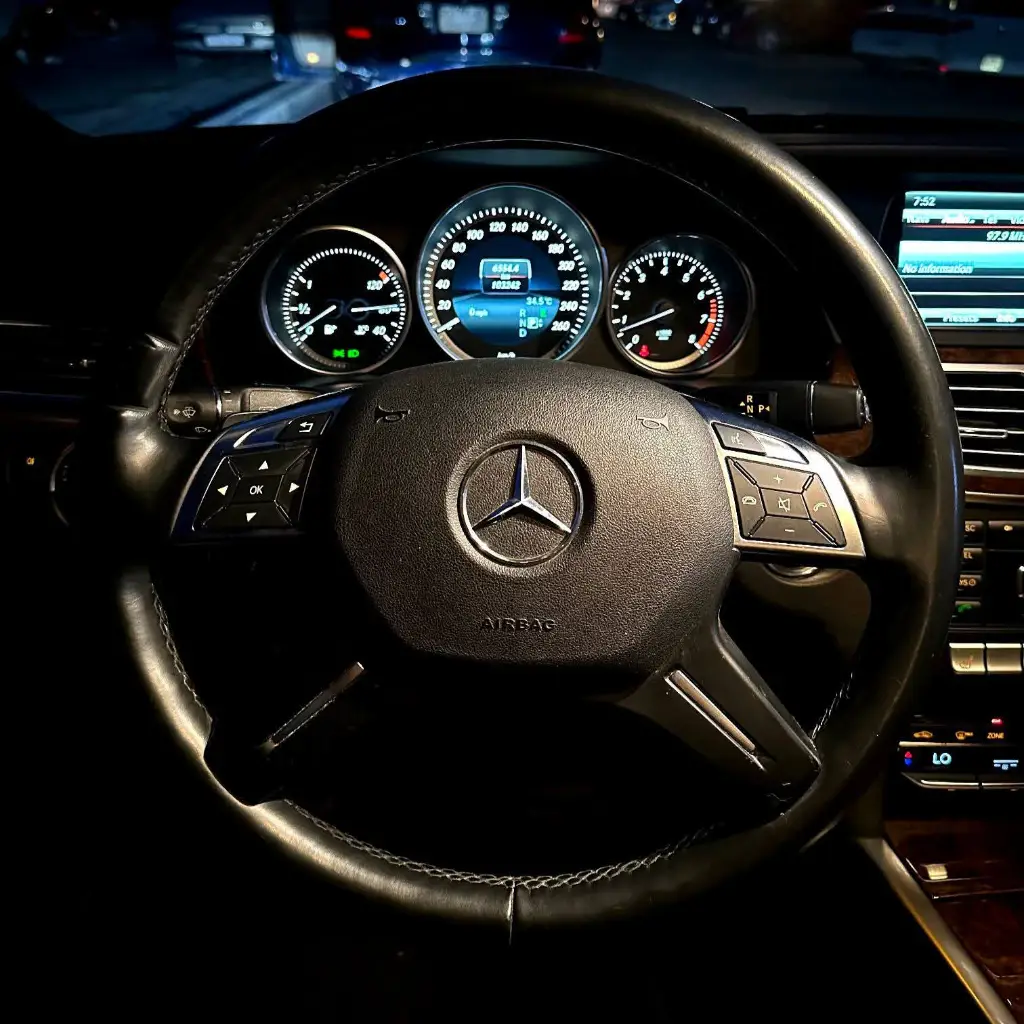 FB_IMG_1754901935232