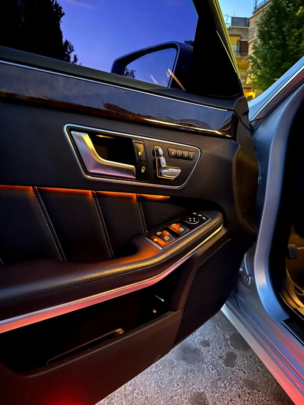 FB_IMG_1754901950529