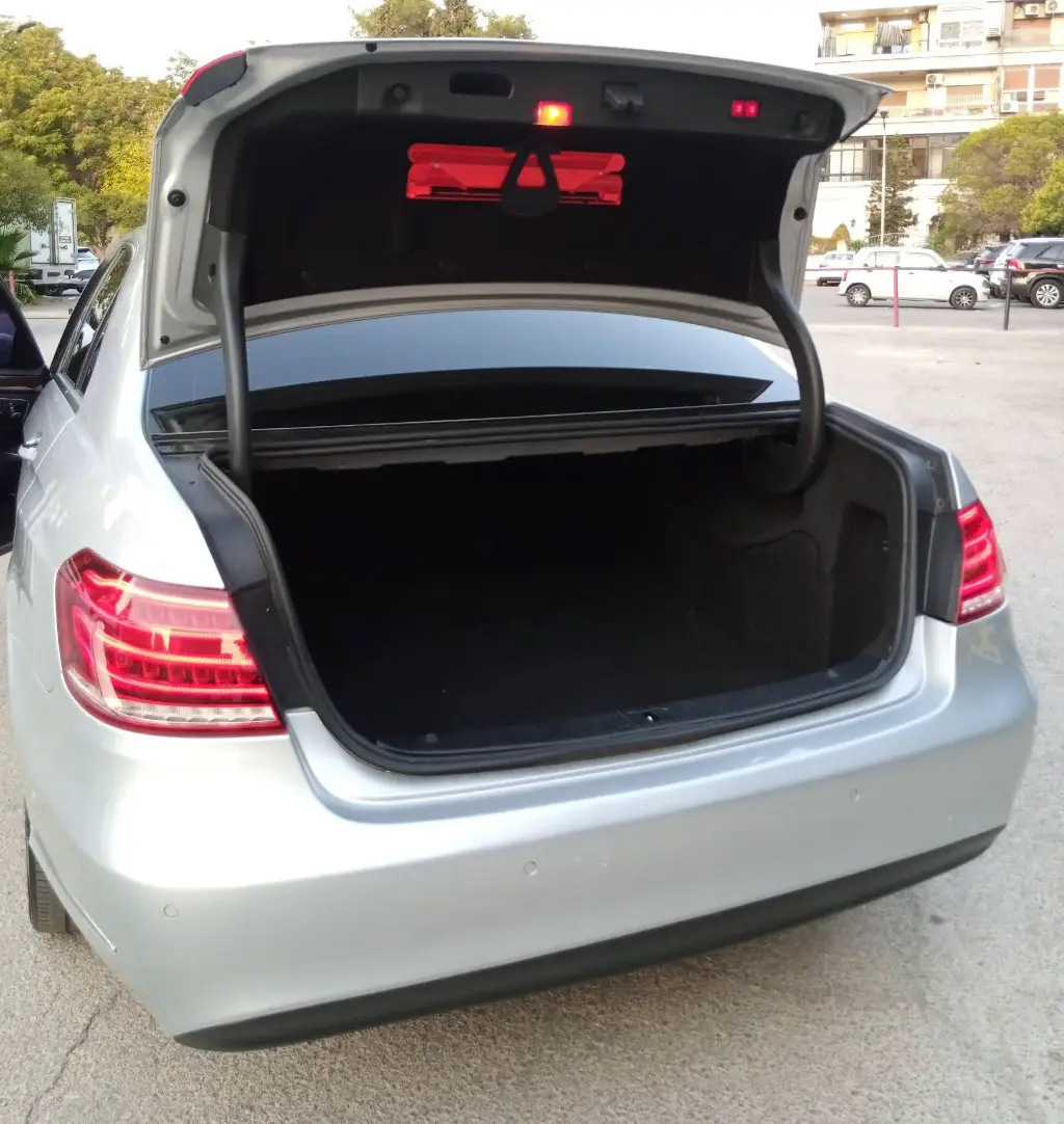 FB_IMG_1754901955293