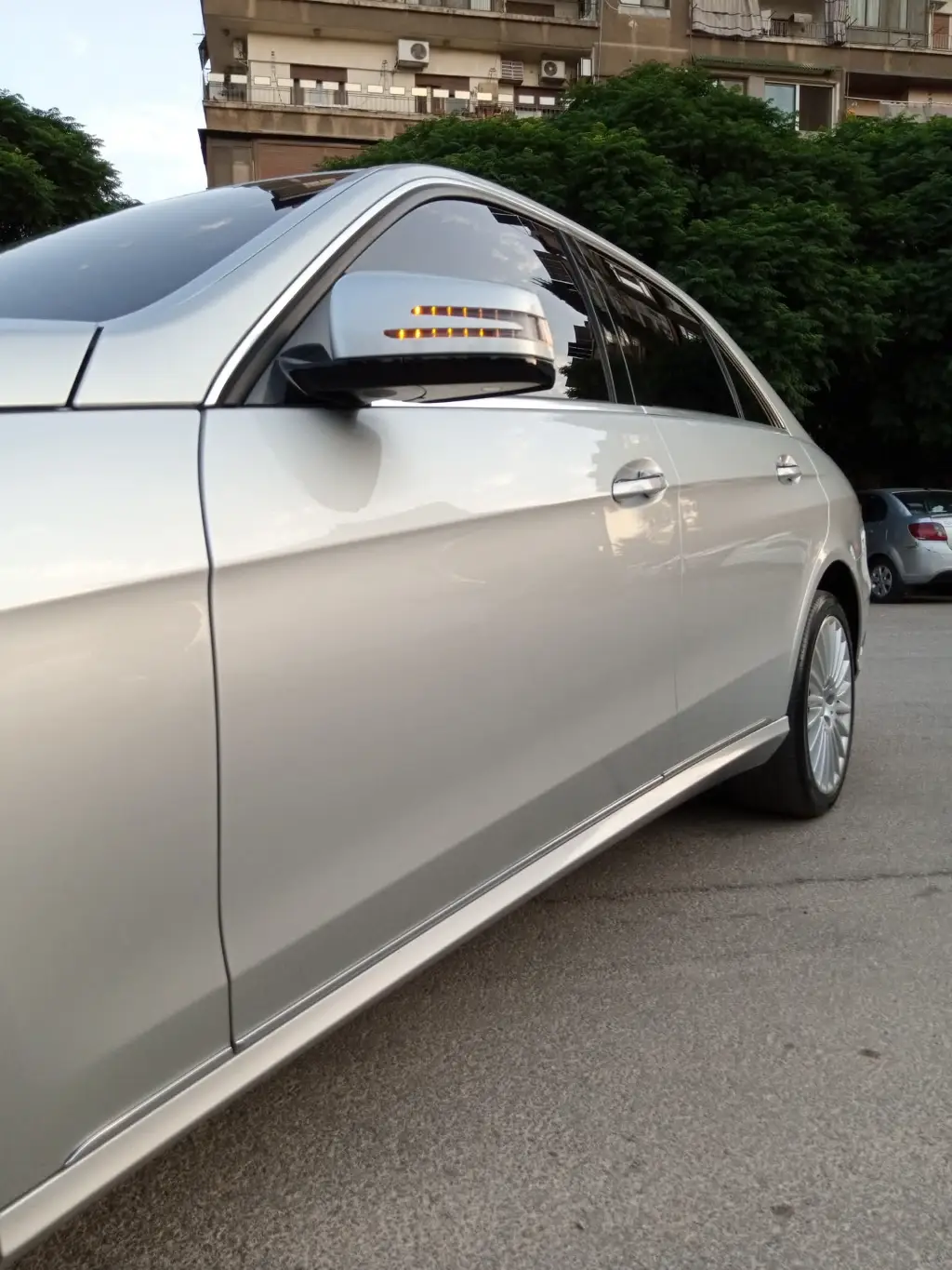 FB_IMG_1754901959697