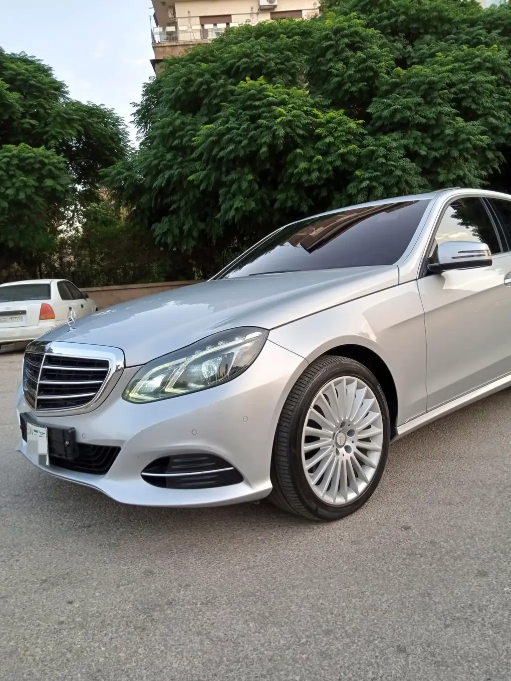 FB_IMG_1754901962614