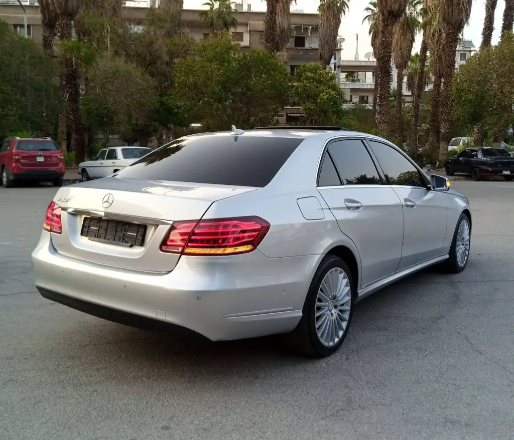 FB_IMG_1754901964499