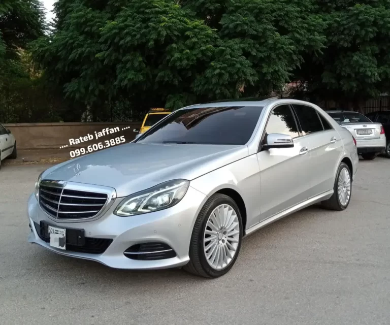 FB_IMG_1754901967649