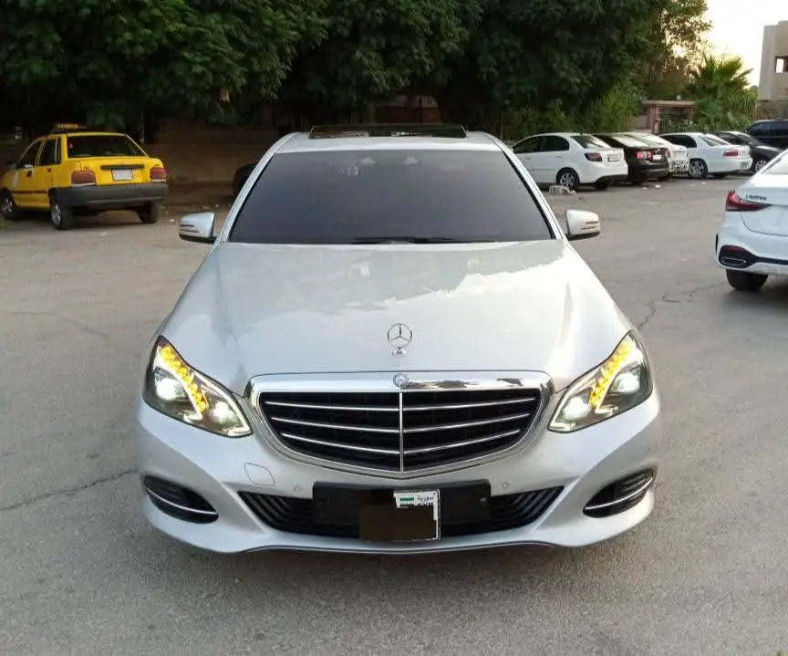 FB_IMG_1754901968079