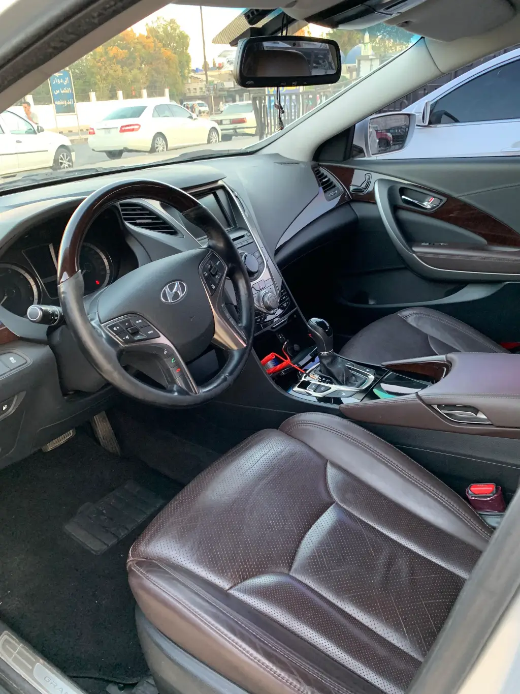 IMG-20250823-WA06371