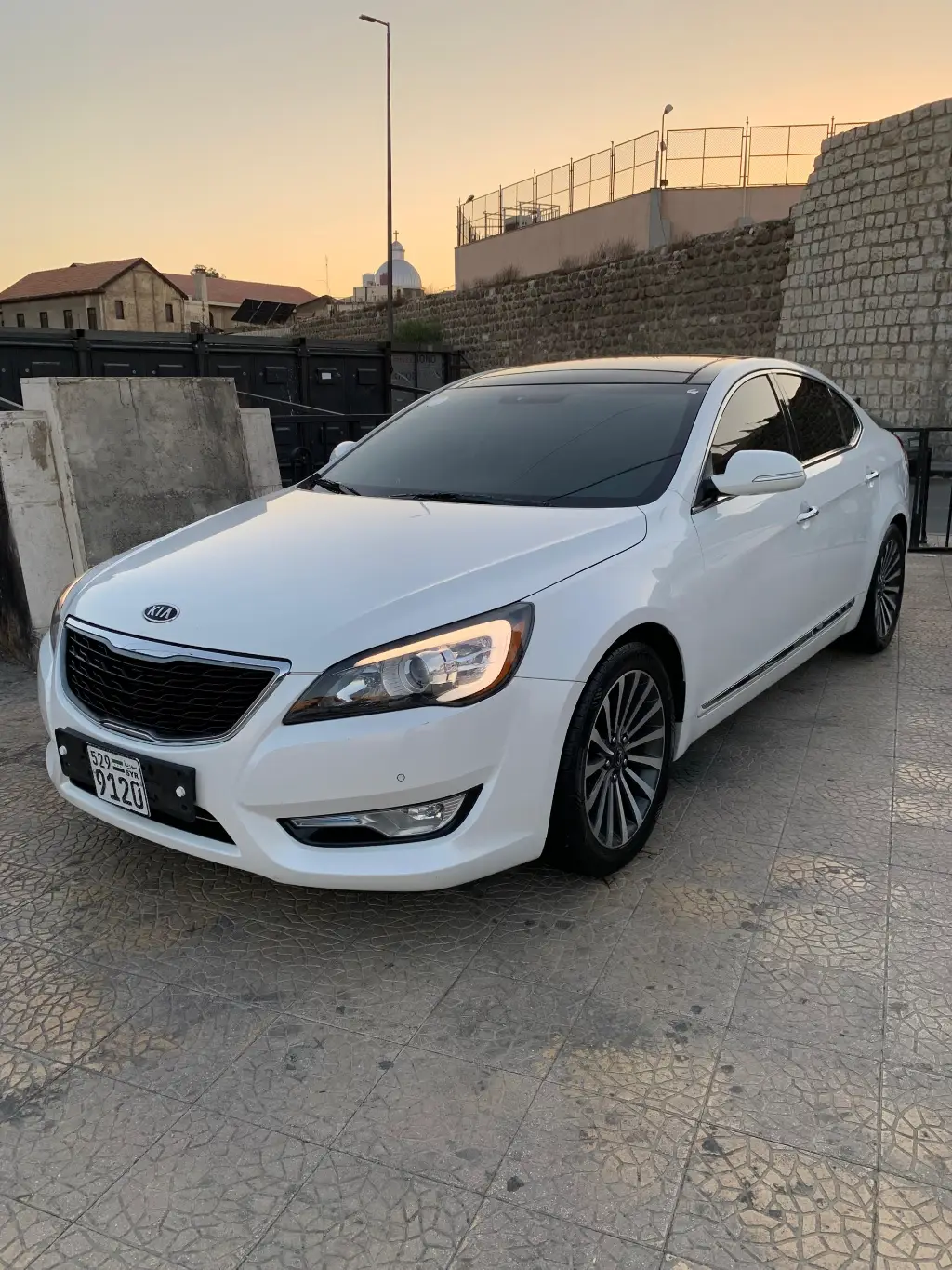 IMG-20250823-WA06441