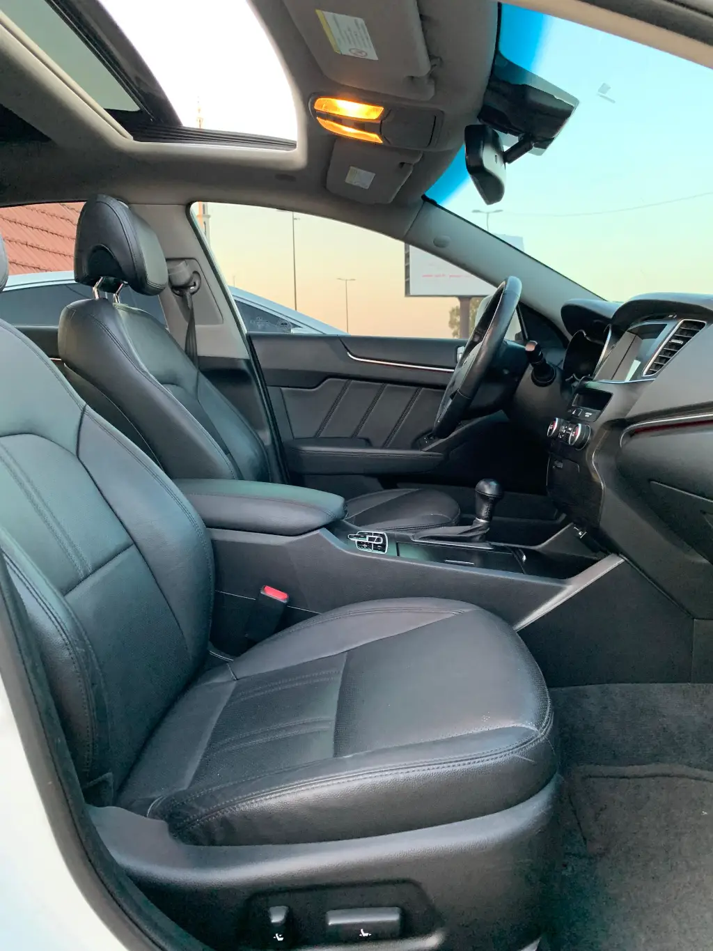 IMG-20250823-WA06501