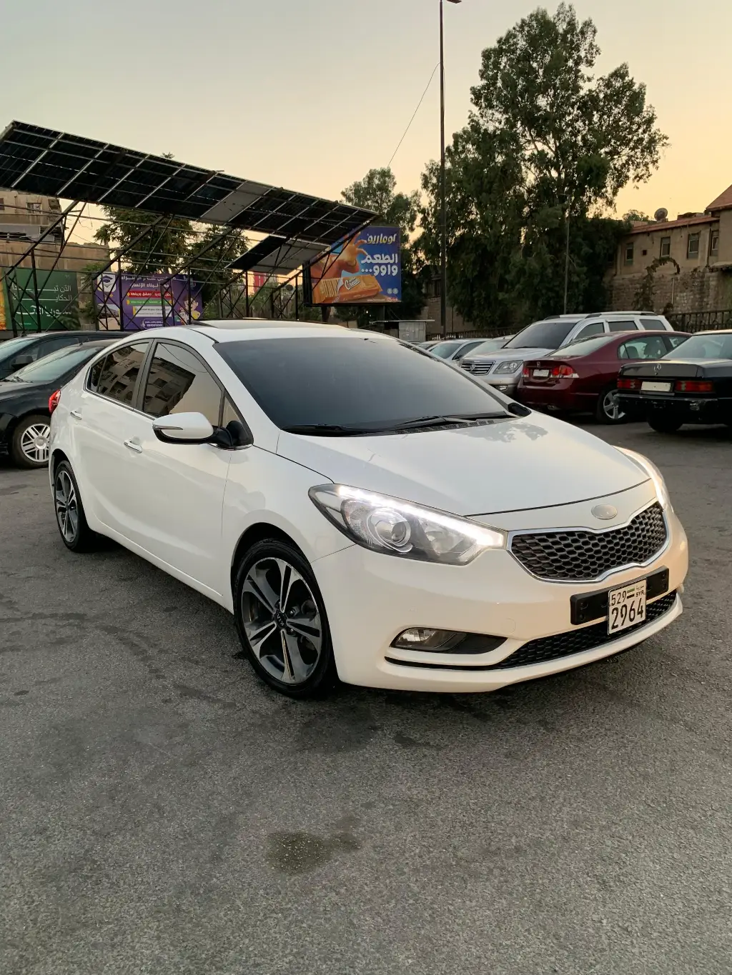 IMG-20250823-WA06601