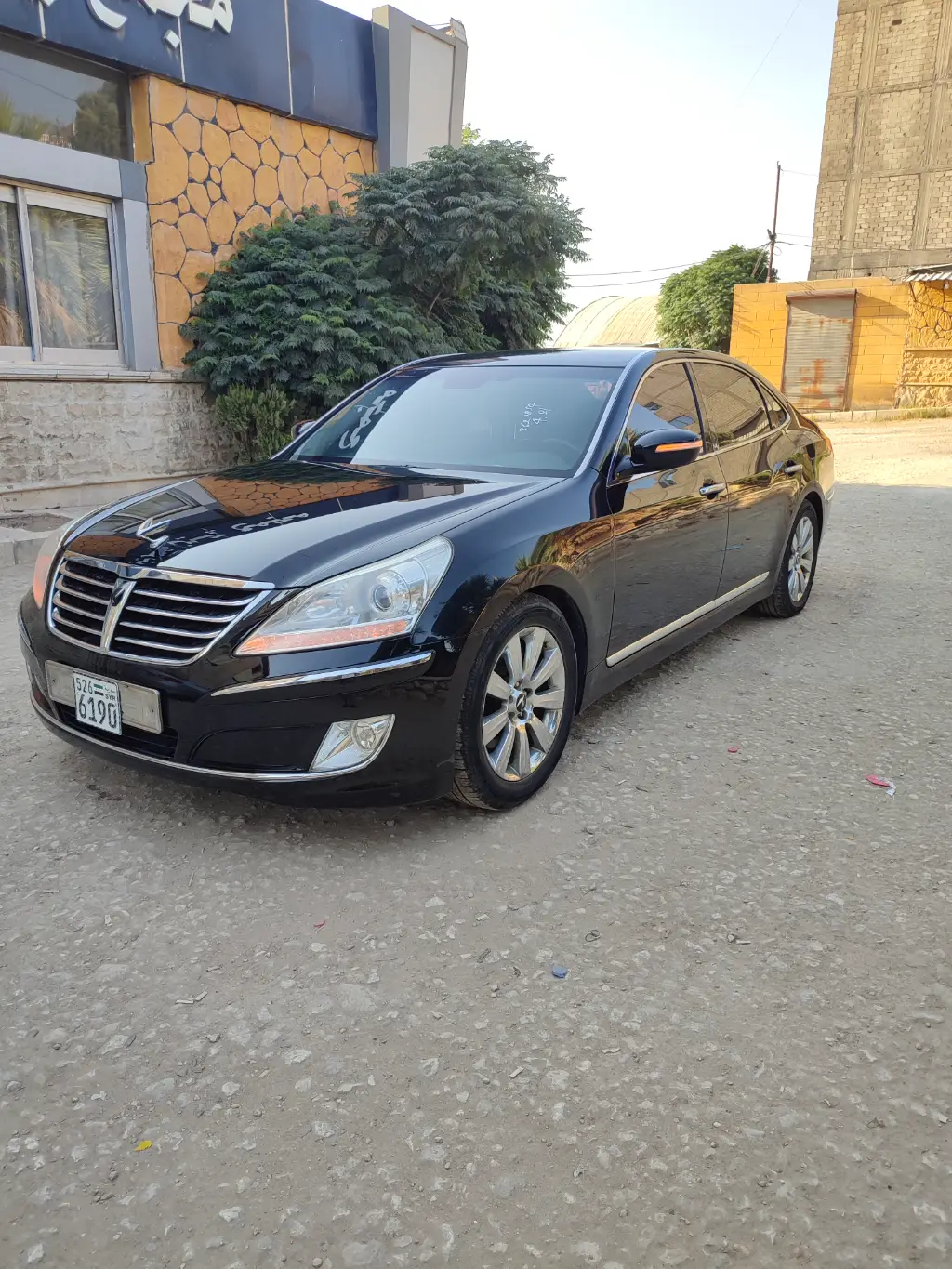 IMG_٢٠٢٥٠٨٠٦_١٧٢٨٣٧