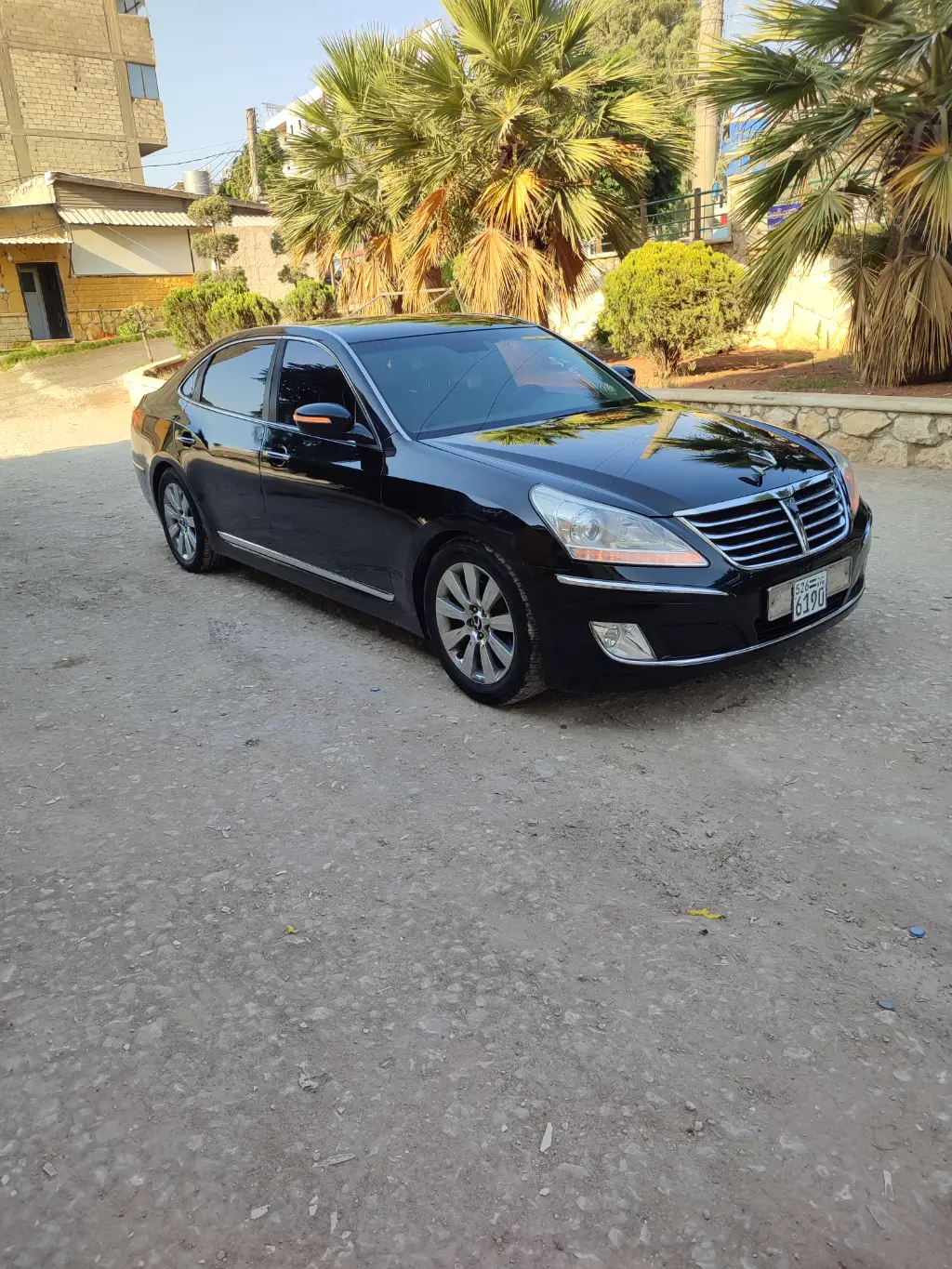 IMG_٢٠٢٥٠٨٠٦_١٧٢٨٥١