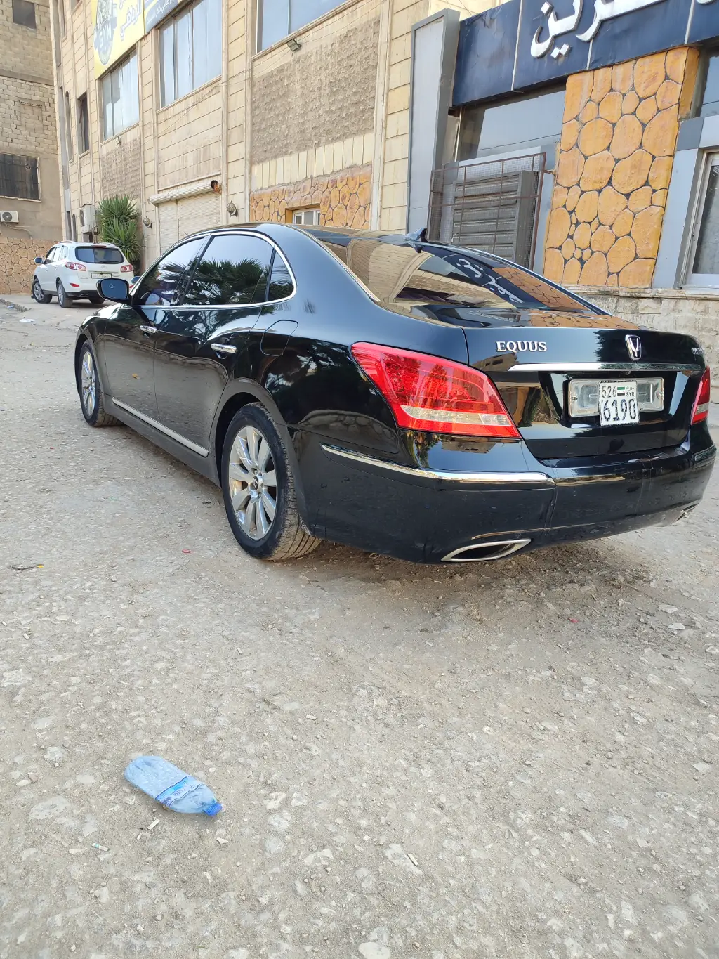 IMG_٢٠٢٥٠٨٠٦_١٧٢٩١٤