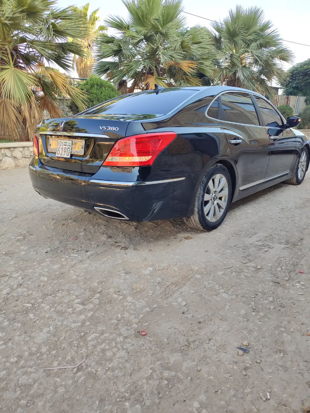 IMG_٢٠٢٥٠٨٠٦_١٧٢٩٢٣