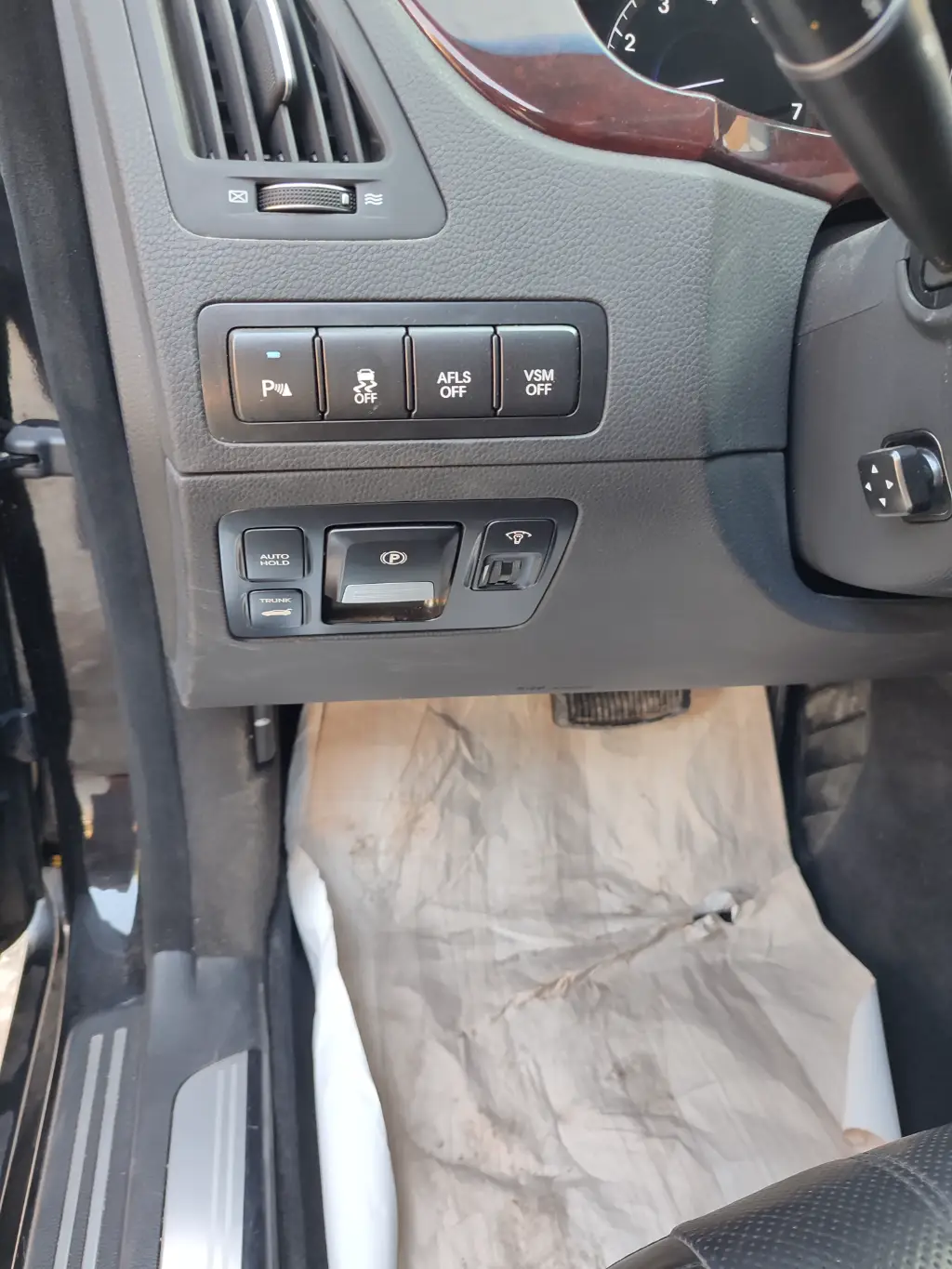 IMG_٢٠٢٥٠٨٠٦_١٧٢٩٥٤