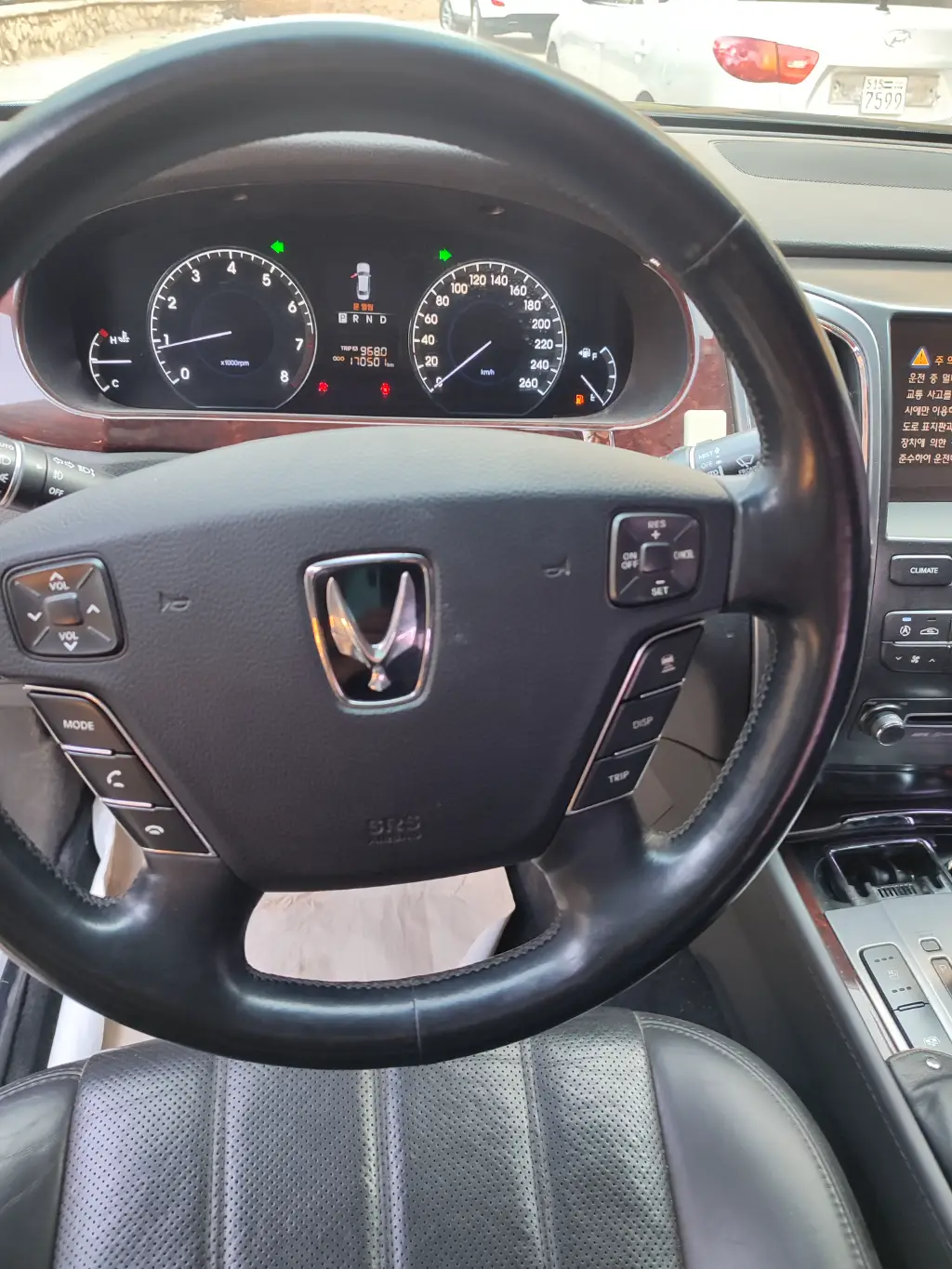 IMG_٢٠٢٥٠٨٠٦_١٧٣٠٠١