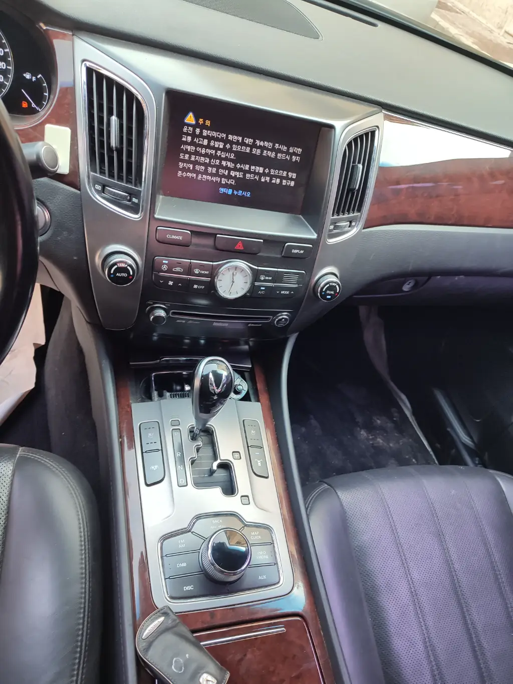 IMG_٢٠٢٥٠٨٠٦_١٧٣٠٠٩