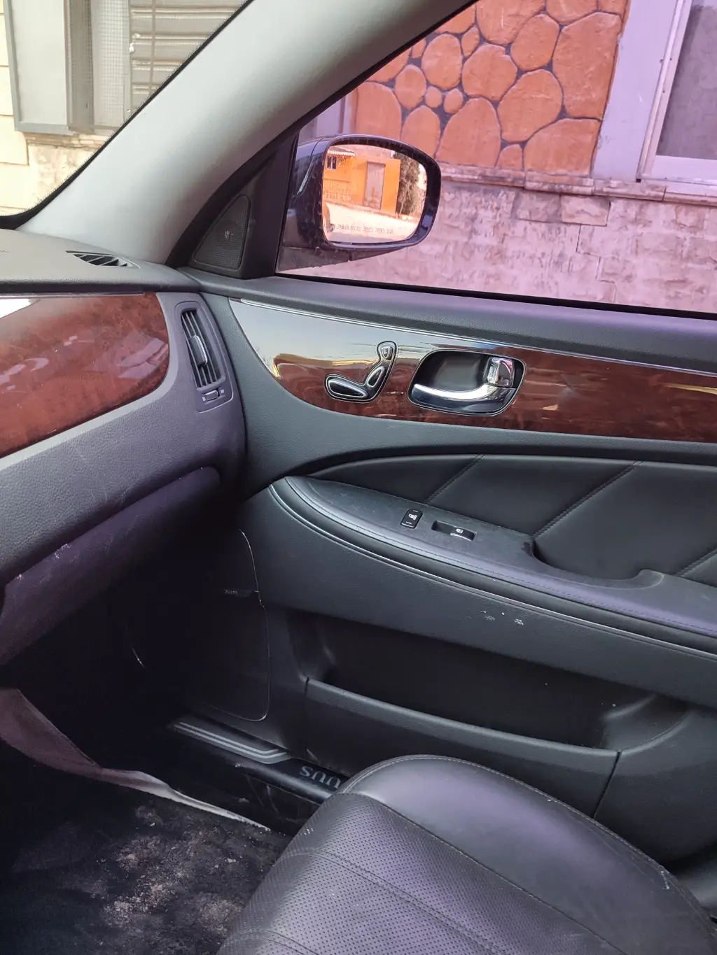 IMG_٢٠٢٥٠٨٠٦_١٧٣٠١٤