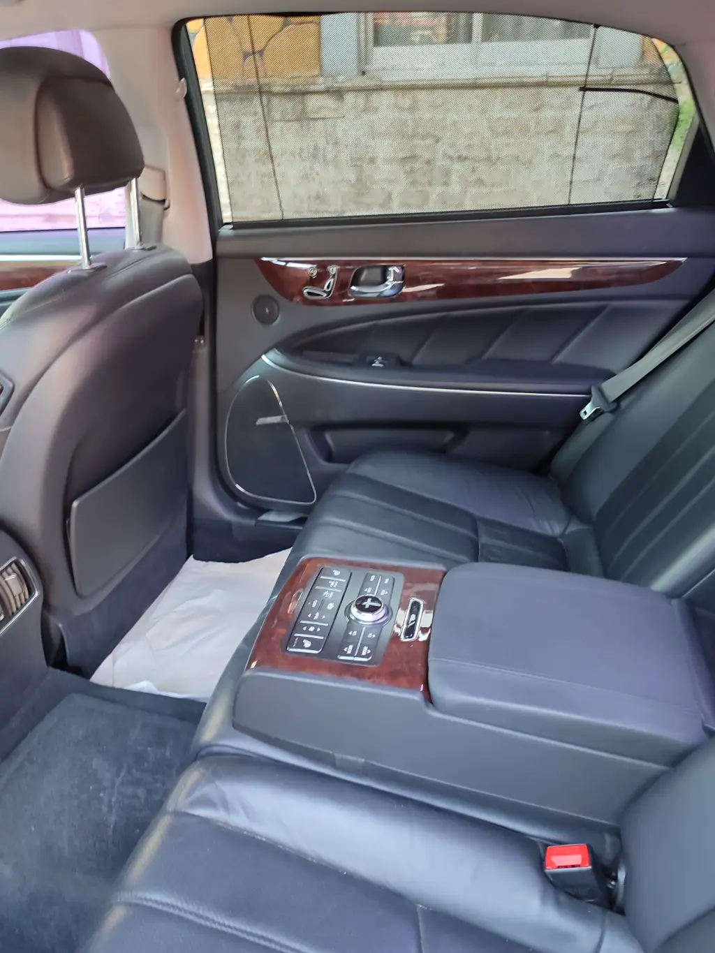 IMG_٢٠٢٥٠٨٠٦_١٧٣٠٢١