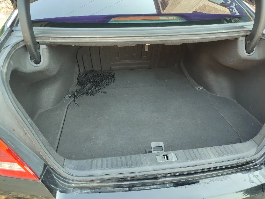 IMG_٢٠٢٥٠٨٠٦_١٧٣٤٠٤