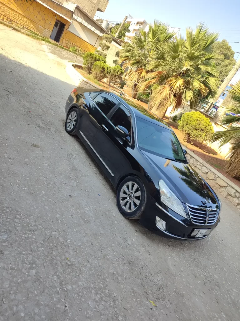 IMG_٢٠٢٥٠٨٠٦_١٧٣٤٣٧