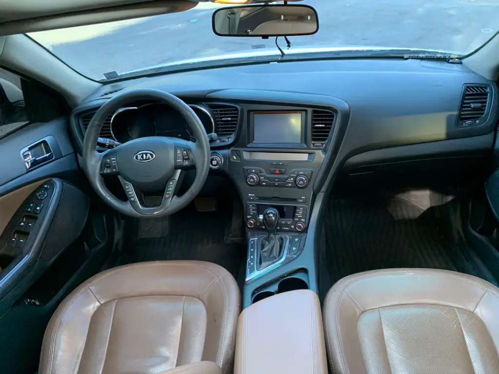 b3730aab577a4ec5aa4aca283bb004ad