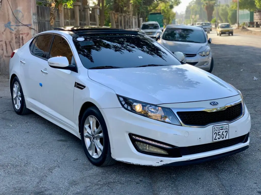 eb132edf68cd47bea484283cf45160d61