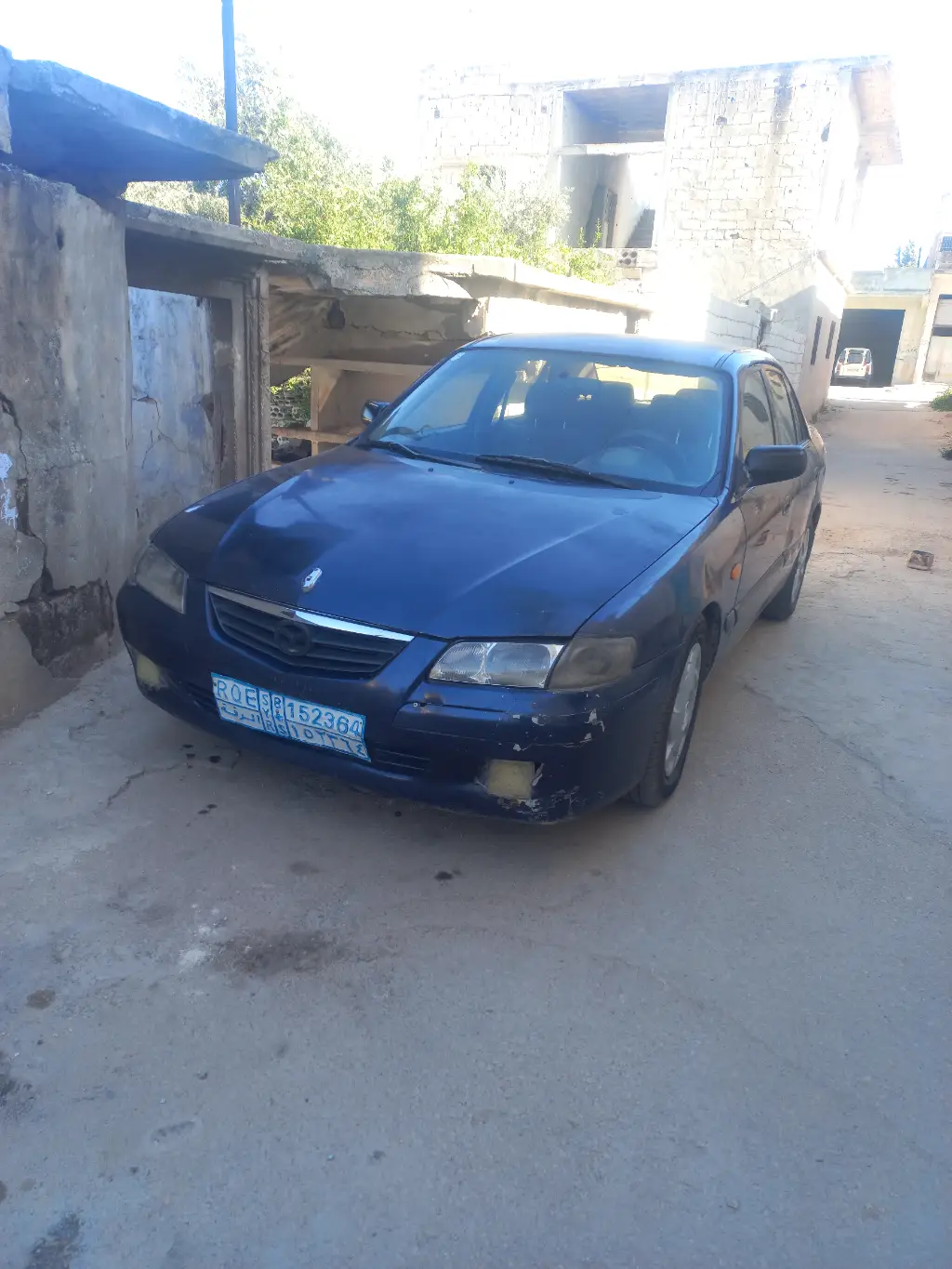 ٢٠٢٥٠٧١٢_١٧٠٧١٨