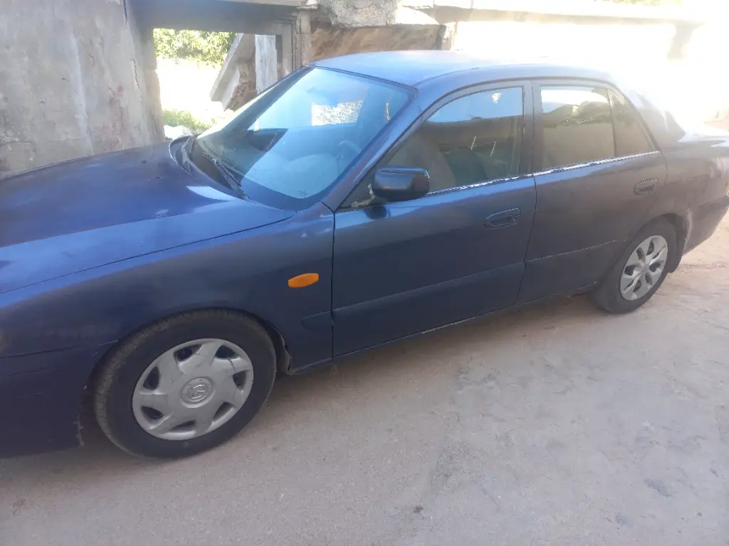 ٢٠٢٥٠٧١٢_١٧٠٧٢٤