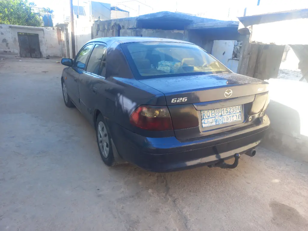 ٢٠٢٥٠٧١٢_١٧٠٧٣٩