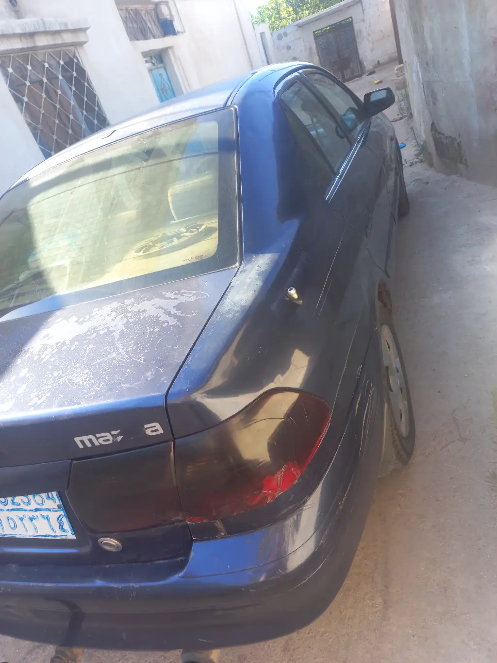 ٢٠٢٥٠٧١٢_١٧٠٧٤٥