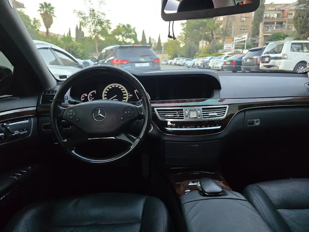 ٢٠٢٥٠٨٠٣_١٩٢٠٢٥