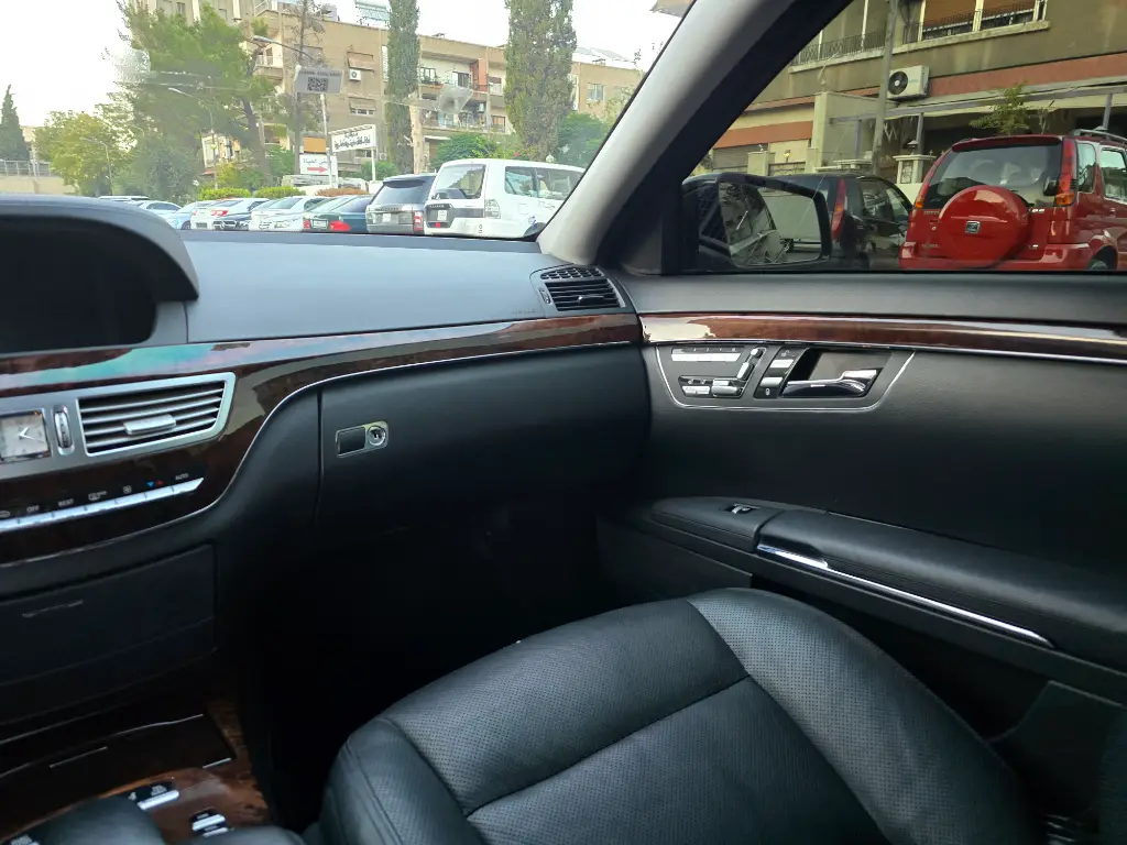 ٢٠٢٥٠٨٠٣_١٩٢٠٢٧