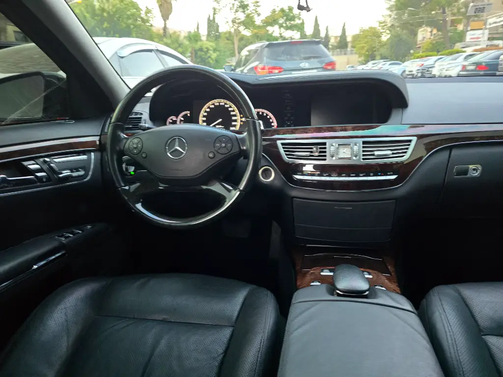 ٢٠٢٥٠٨٠٣_١٩٢٠٢٩