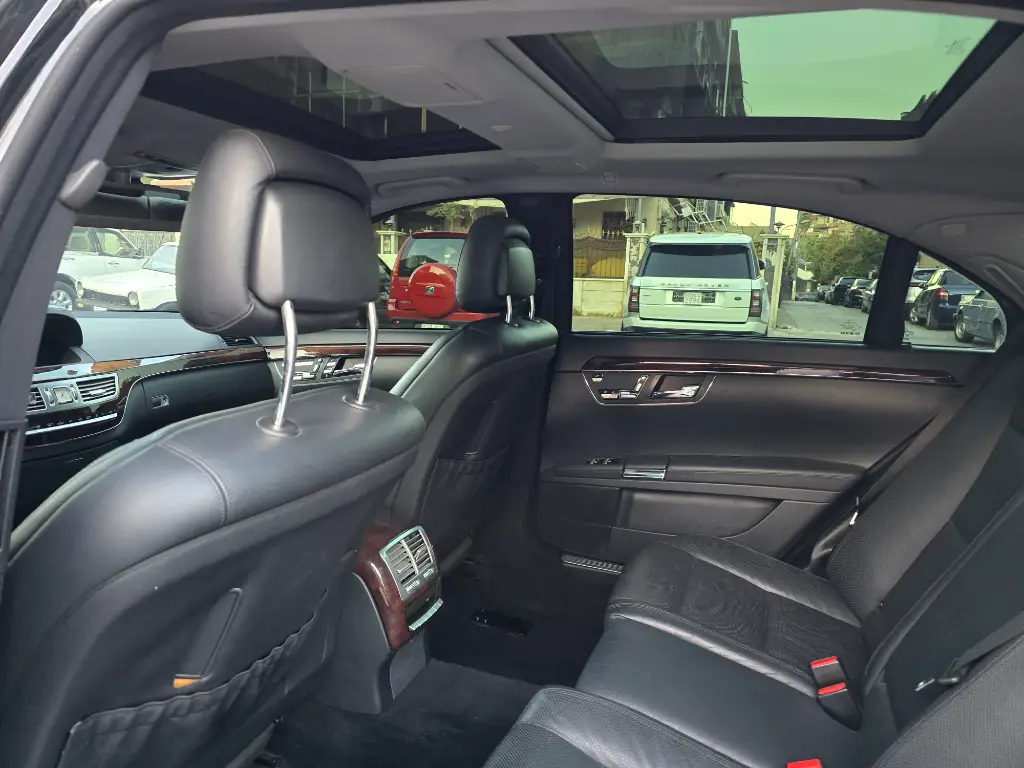 ٢٠٢٥٠٨٠٣_١٩٢٠٣٧