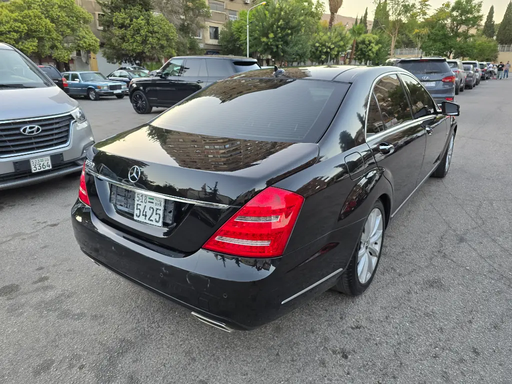 ٢٠٢٥٠٨٠٣_١٩٢١٢٧