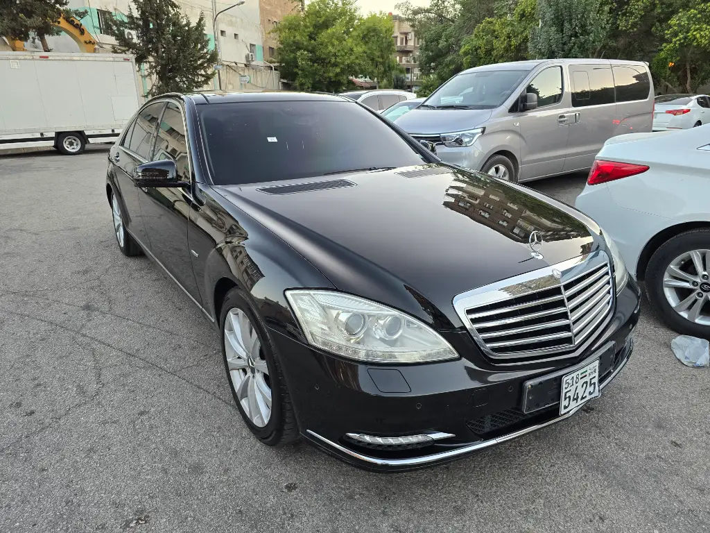 ٢٠٢٥٠٨٠٣_١٩٢١٣٧