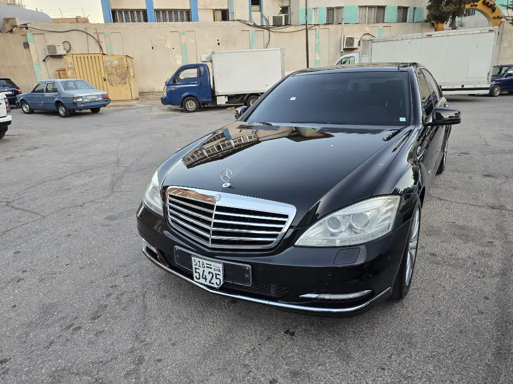 ٢٠٢٥٠٨٠٣_١٩٢١٤٢