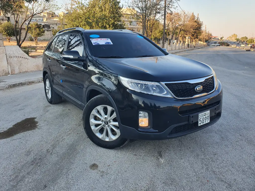 ٢٠٢٥٠٨٢١_١٨٢٨٢٥