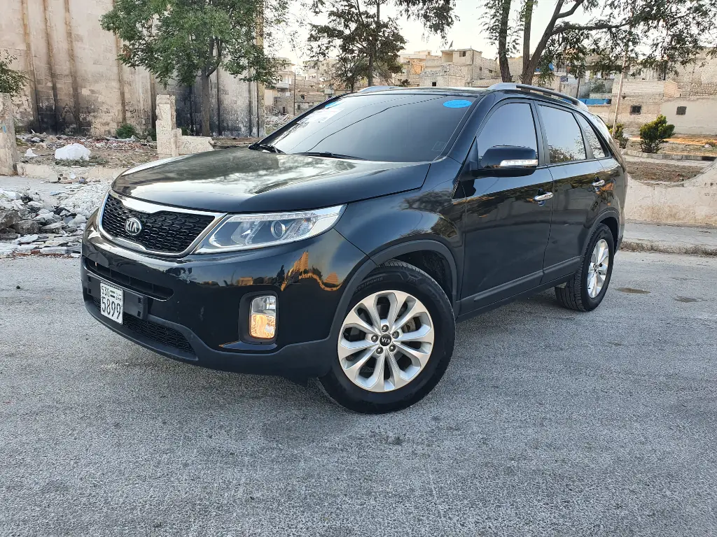 ٢٠٢٥٠٨٢١_١٨٢٨٥٢